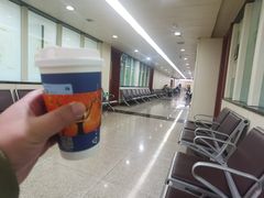 -浙江省中医院(湖滨院区)