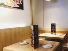 -铁酱披萨(乐清南虹店)