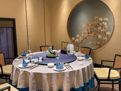 -馋遇江南·精致湖景雅宴(东方之门店)