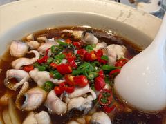 -志明眷村·台式融合菜·宵夜