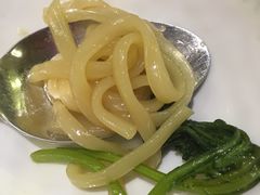 -琴寿司居酒屋(中山广场店)