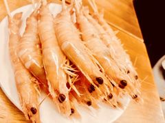 -春秋火锅(复兴中路店)