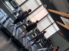 -帕瑞斯女子塑形健身(集美店)