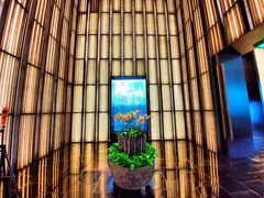 -上海璞麗酒店
