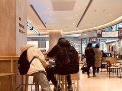 -永旺梦乐城国际商城(北清路店)