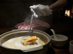 -揽季锅物会.福建黄鱼.海鲜姿造(五四路店)