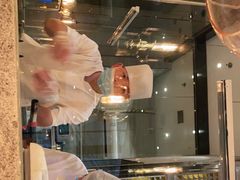-山葵家·创意料理(临平银泰城店)