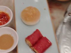 -新金盛·海鲜酒楼(盐田店)