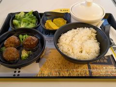 -老娘舅(杭州东站店)
