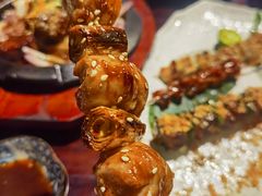 -熊藏居酒屋(kkone店)