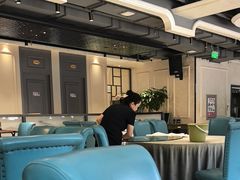 -香融府·烤鸭·家常菜(马家堡路店)