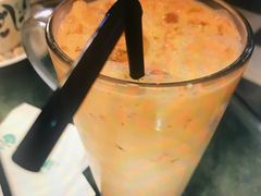 -翠华餐厅(德辅道中店)