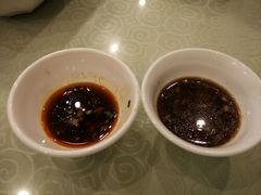 -阿胖龙虾(罍街店)