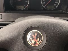 -胜华驾校·小猫学车(银都店)