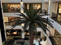 -永隆圣马可国际家居广场(江东中路店)