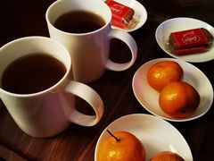 -麦舍MaiMassage(张杨路店)