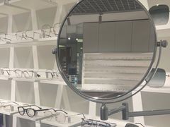 -启明眼镜(海淀黄庄店)