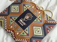 -湘小伍(天子座店)