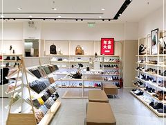 -hotwind热风(中贸广场店)