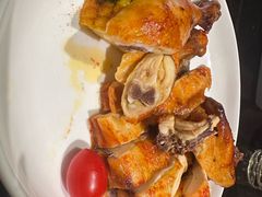 -一楼食业·食惠一楼