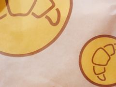 -麦当劳(中唱大厦店)
