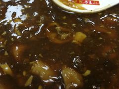 -陈寔包子王·卤煮小肠·京味小吃(龙潭店)