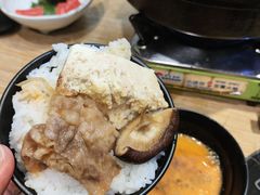 -胜代日本料理(云程巷小区店)