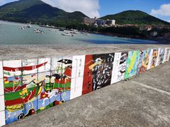 -乌石塘景区