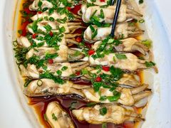 -上味·小海小鲜(中联店)