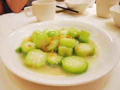 -莆田餐厅PUTIEN(西安万象天地店)