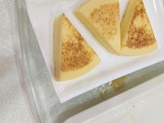 -百合酒店-香榭里自助餐厅