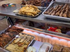 -卜奎风味便宜坊(兴隆路店)