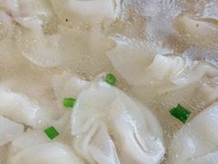 -老乡鸡(寿县三中店)