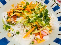 -亮欢寨(凯里总店)