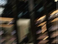 -行者书屋大堂吧 ·下午茶(南京圣和府邸酒店)