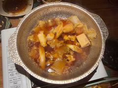 -隐月· 㐂和食屋(芝罘万达公馆店)