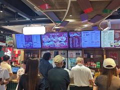 -易裕和·长沙米粉(竹塘西路店)
