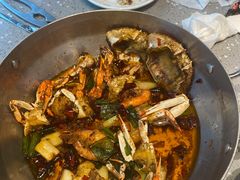 -天虹购物中心(石路店)