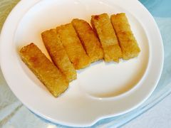 -豫园万丽酒店-万丽轩中餐厅(河南南路店)