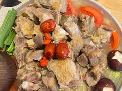 -小厨子私房菜·云南美食店
