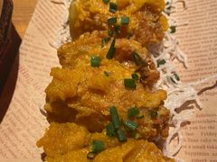 -弄堂里(新天地店)