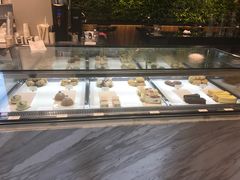 -Seesaw Coffee(环贸iapm店)