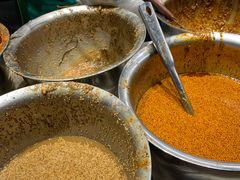 -老号尤兔头(幸福店)