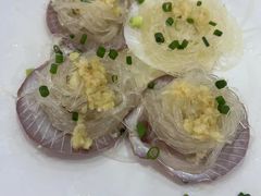 -鹏城人家海鲜酒家·23年老字号(较场尾店)