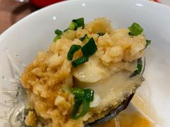 -祝家花園(伯渎港店)