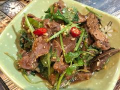 -争鲜·鲍鱼鸡煲(美邻中心店)