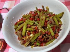-好帮厨·下饭浏阳菜·坚持现炒(月湖店)