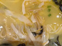 -同湘会馆(粤垦路店)