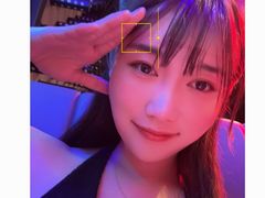 -粉墨特色菜·烧烤音乐酒馆