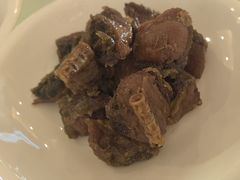 -南京维景国际大酒店(南京博物院店)